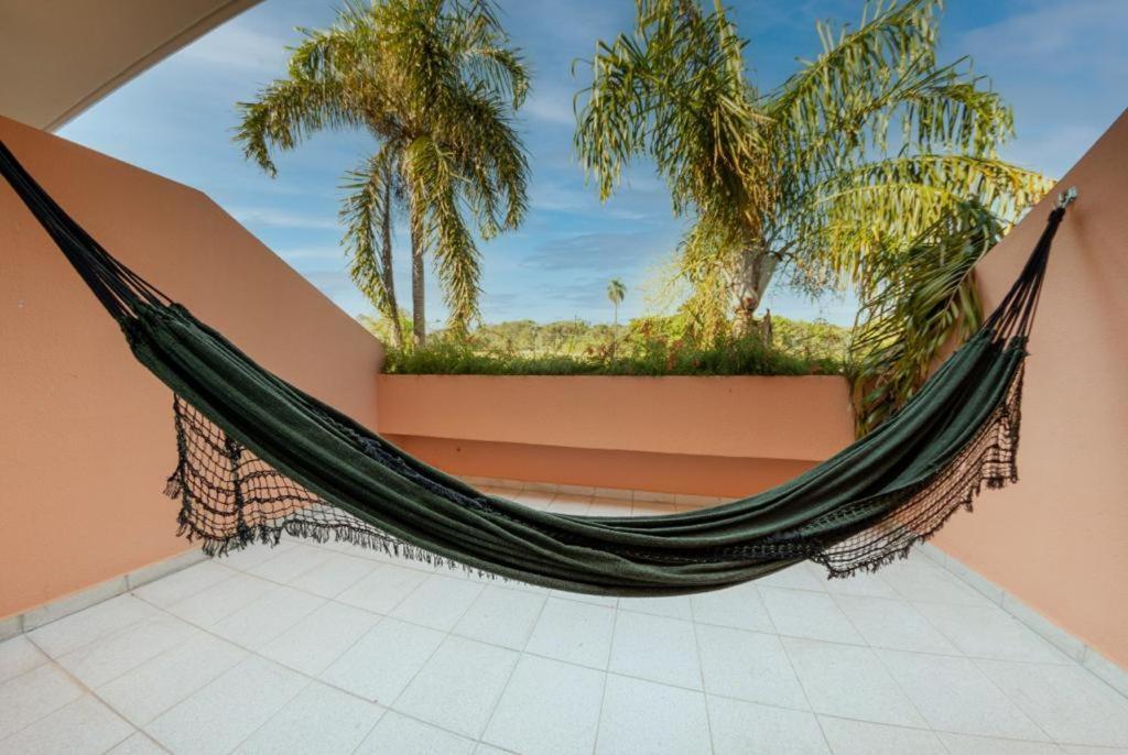 Hotel Fazenda Brisa Itu Kamer foto